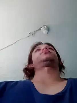 Khalid16  online show from 04/08/26, 06:08