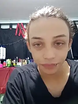 Khalid16  online show from 04/09/26, 11:10