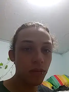 Khalid16  online show from 04/11/26, 01:43