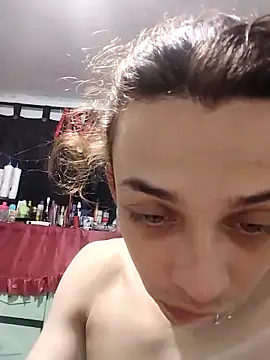 Khalid16  online show from 04/11/26, 07:45