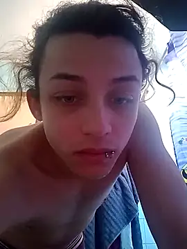 Khalid16  online show from 04/11/26, 08:02