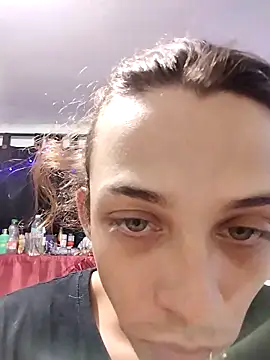 Khalid16  online show from 04/12/26, 08:08