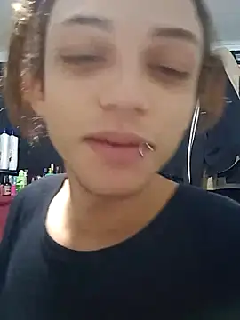 Khalid16  online show from 04/12/26, 10:37