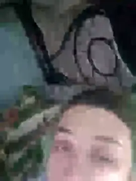 Khalid16  online show from 04/14/26, 03:12