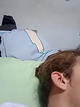 Khalid16  online show from 04/15/26, 06:09