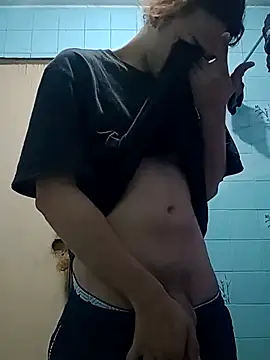 Khalid16  online show from 04/19/26, 04:45