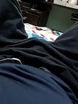 Khalid16  online show from 06/14/26, 02:24