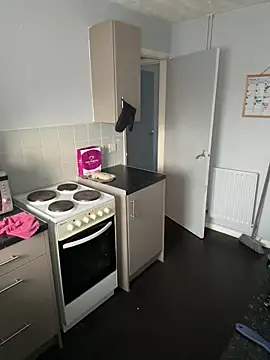 Snapshot of BubblesLovexox chatting on 02/16/26, 04:14 BubblesLovexox online show from 02/16/26, 04:14