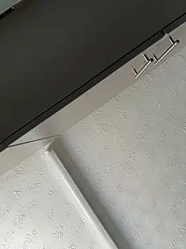 BubblesLovexox online show from 03/11/26, 12:55