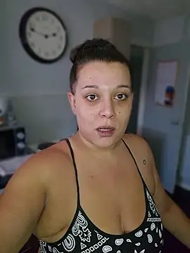 BubblesLovexox online show from 07/15/26, 01:49