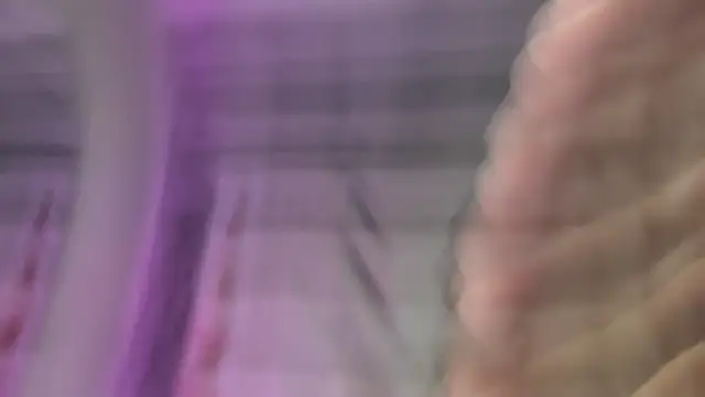 salome mio online show from 01/06/26, 01:37