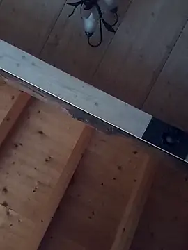 MissMonella85 online show from 11/22/25, 01:43