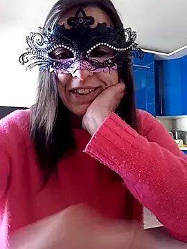 MissMonella85 online show from 04/03/26, 12:58