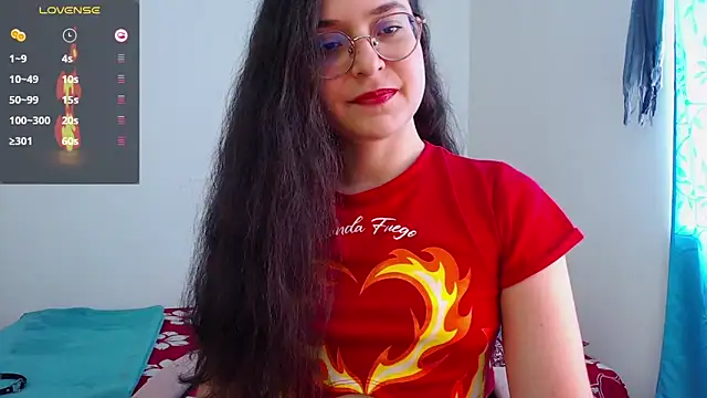 Snapshot of Vicky_cristinax chatting on 11/03/25, 06:09 Vicky cristinax online show from 11/03/25, 06:09