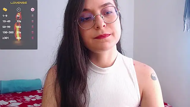 Snapshot of Vicky_cristinax chatting on 11/10/25, 05:34 Vicky cristinax online show from 11/10/25, 05:34