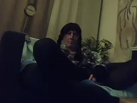 MannenKut online show from 11/26/25, 01:39