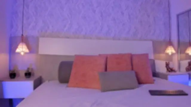 Vittoria  rossi online show from 02/04/26, 03:18