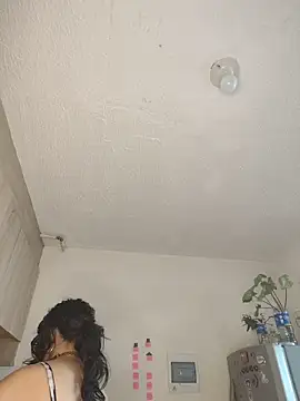 Neciaa online show from 04/28/26, 06:57