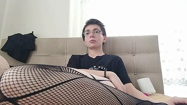 minikkdunyam online show from 11/03/25, 12:28