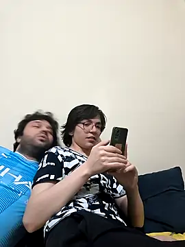 minikkdunyam online show from 03/26/26, 07:30