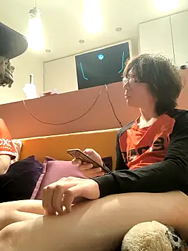 minikkdunyam online show from 04/29/26, 08:26