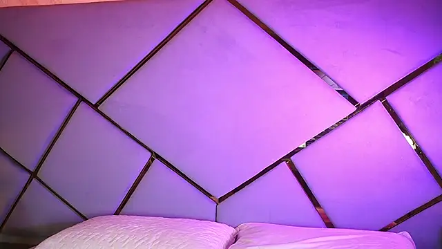  giggy 2 online show from 12/05/25, 11:41