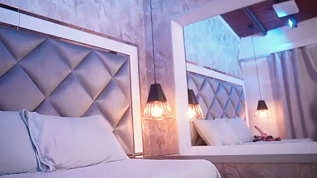  giggy 2 online show from 03/24/26, 11:48