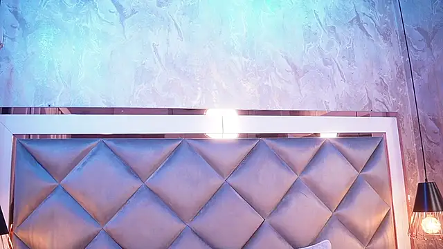  giggy 2 online show from 03/25/26, 11:38