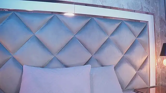  giggy 2 online show from 04/08/26, 11:43