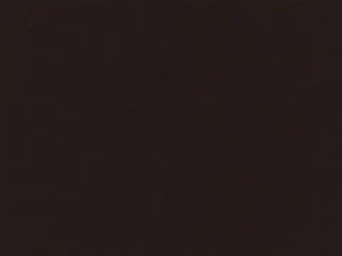 sobred13 online show from 10/24/25, 02:35