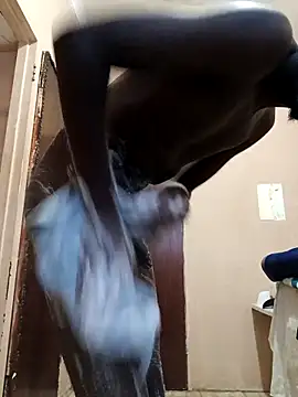 Snapshot of Fuckerblac chatting on 02/16/26, 02:13 Fuckerblac online show from 02/16/26, 02:13