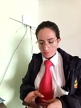 Valentina--1 online show from 11/06/25, 05:36