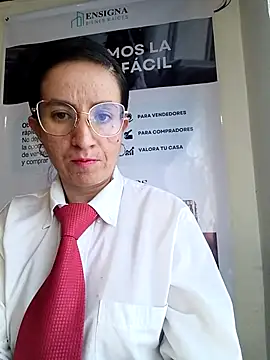 Valentina--1 online show from 12/02/25, 11:59