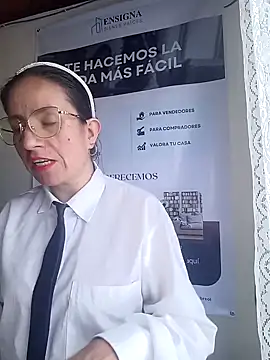 Valentina--1 online show from 01/09/26, 03:04