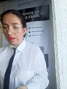 Valentina--1 online show from 01/17/26, 12:54