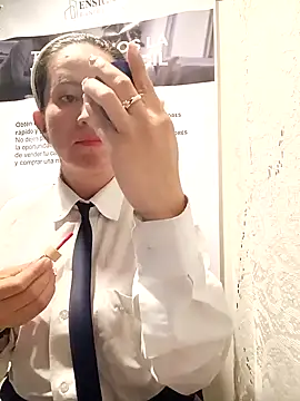 Valentina--1 online show from 03/06/26, 10:01