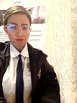 Valentina--1 online show from 03/12/26, 09:48