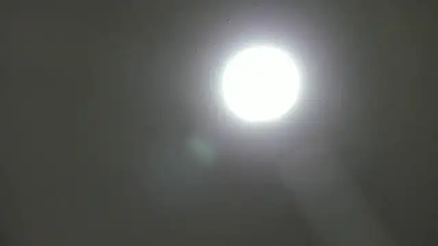 Snapshot of _Asshley_bensoon_ chatting on 11/05/25, 02:39 Asshley bensoon online show from 11/05/25, 02:39