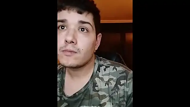 Snapshot of neneaburrido chatting on 12/13/25, 08:25 neneaburrido online show from 12/13/25, 08:25