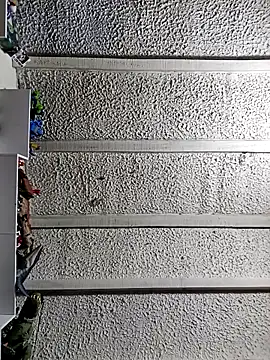 ScarlettParker online show from 12/23/25, 05:49