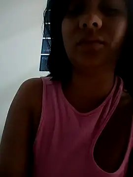 ScarlettParker online show from 01/14/26, 12:00