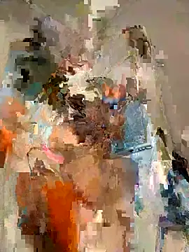 Lindagatha online show from 01/31/26, 10:08