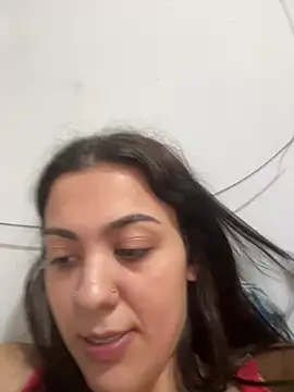 Lindagatha online show from 03/06/26, 04:36