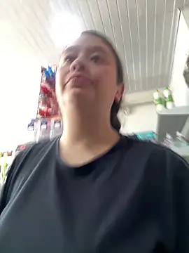 chanelketty online show from 12/05/25, 02:14