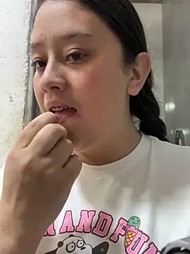 chanelketty online show from 12/14/25, 02:55