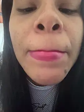 NikolRose online show from 11/09/25, 10:41