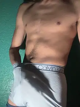 Delicious Papi online show from 03/31/26, 06:58