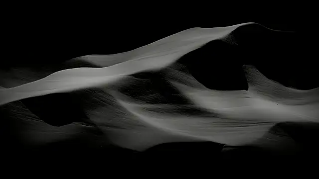 BlairJane online show from 03/23/26, 04:27