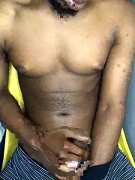 perfectguy4u online show from 01/19/26, 12:58