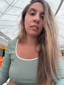 sarah honey   online show from 02/03/26, 02:44